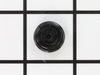 Brush Cover – Part Number: 089240003111