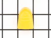 Trigger Lock Button – Part Number: 089240003112