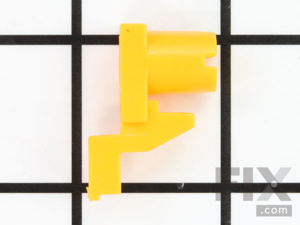 10078751-1-M-Ryobi-089240003113-Trigger Lock Button, Inner