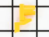 Trigger Lock Button, Inner – Part Number: 089240003113