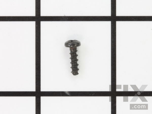10078752-1-M-Ryobi-089240003114-Screw