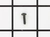 Screw – Part Number: 089240003114