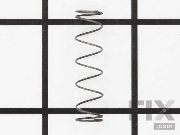 10078753-1-M-Ryobi-089240003115-Compression Spring