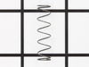 Compression Spring – Part Number: 089240003115