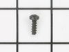 Screw M4.2 x 16 mm – Part Number: 089240003116