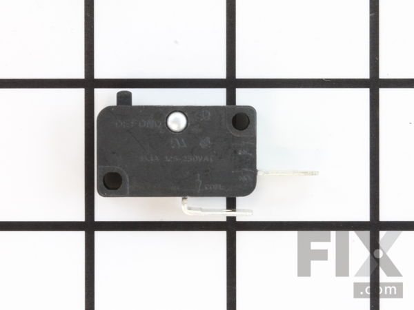 10078756-1-M-Ryobi-089240003120-Switch
