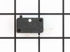 Switch – Part Number: 089240003120