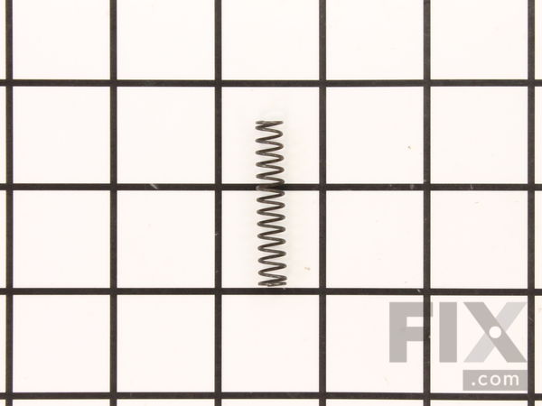 10078757-1-M-Ryobi-089240003121-Compression Spring