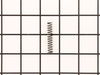 Compression Spring – Part Number: 089240003121