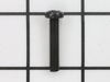 Screw M5 x 25 mm, Pan Hd. – Part Number: 089240003123