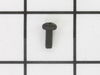 Screw M4 x 10 mm, Pan Hd. – Part Number: 089240003131