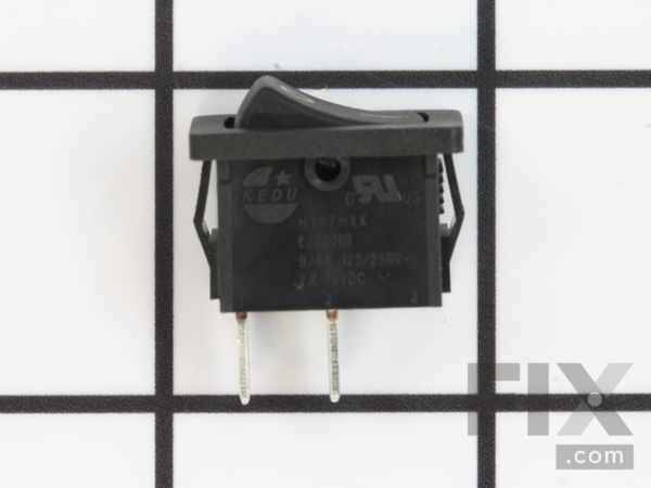 10078769-1-M-Ryobi-089240003133-Laser Switch