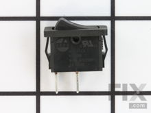 Laser Switch – Part Number: 089240003133