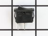 Laser Switch – Part Number: 089240003133