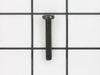 Screw M5 x 30 mm – Part Number: 089240003134