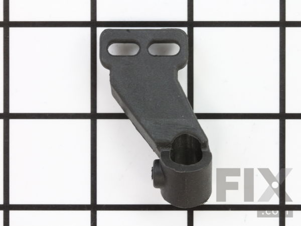 10078775-1-M-Ryobi-089240003141-Laser Bracket