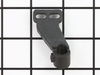 Laser Bracket – Part Number: 089240003141