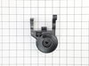 Knuckle – Part Number: 089240003142