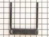Carry Handle Assembly – Part Number: 089240003702