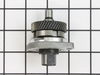 Spindle Assembly – Part Number: 089240003706