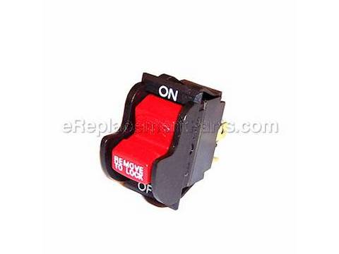 10078791-1-M-Ryobi-090042000-Switch