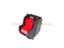 Switch – Part Number: 090042000