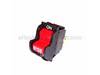 10078791-1-S-Ryobi-090042000-Switch
