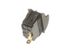 10078791-2-S-Ryobi-090042000-Switch