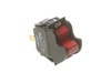 10078791-3-S-Ryobi-090042000-Switch