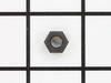 10078813-1-S-Ryobi-093006000-Hex Nut (M6)