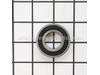 Ball Bearing (6004ZZ) – Part Number: 098460040