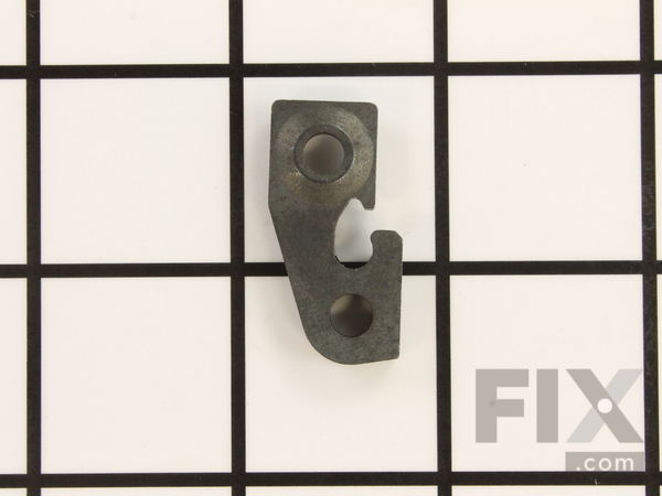 10078840-1-M-Ryobi-101003204-Upper Clamp Sc155