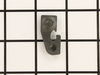 Upper Clamp Sc155 – Part Number: 101003204