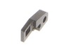 10078840-2-S-Ryobi-101003204-Upper Clamp Sc155