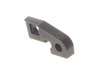 10078840-3-S-Ryobi-101003204-Upper Clamp Sc155