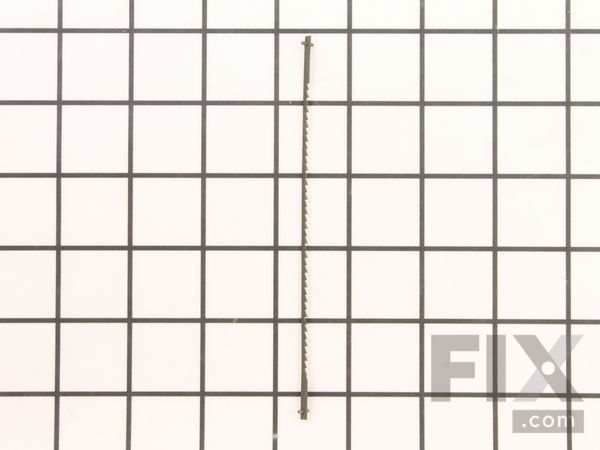 10078847-1-M-Ryobi-101069006-Pin Blade Sc165vs