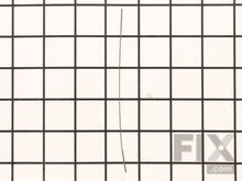 Plain Blade Sc165vs – Part Number: 101072009