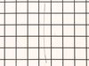 Plain Blade Sc165vs – Part Number: 101072009
