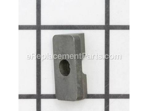 10078853-1-M-Ryobi-102019004-Tension Wedge Sc165vs
