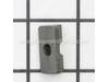 10078853-1-S-Ryobi-102019004-Tension Wedge Sc165vs