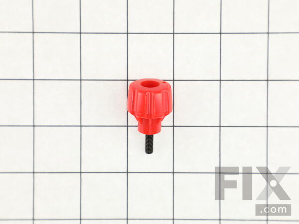 10078858-1-M-Ryobi-102032002-Knob