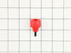 10078858-2-S-Ryobi-102032002-Knob