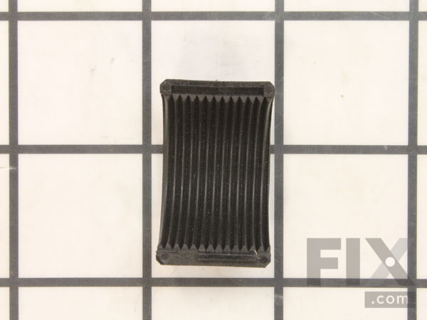 10078867-1-M-Ryobi-102334001010-Fixture (Left)