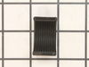 Fixture (Left) – Part Number: 102334001010