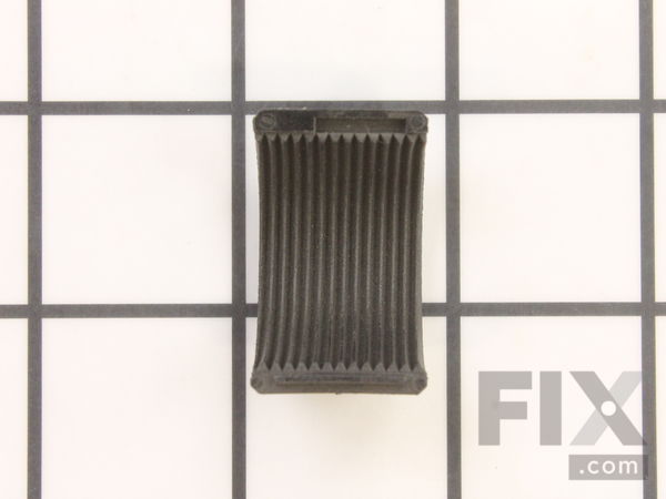 10078868-1-M-Ryobi-102334001011-Fixture (Right)