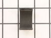 10078868-1-S-Ryobi-102334001011-Fixture (Right)