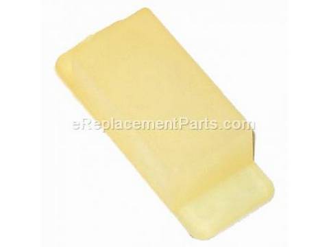 10078870-1-M-Ryobi-102334001013-Damper