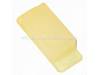 Damper – Part Number: 102334001013