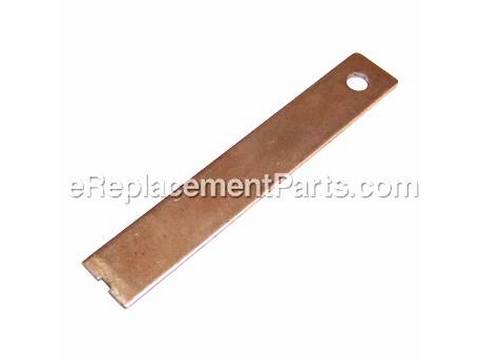 10078872-1-M-Ryobi-102334001017-Puncher