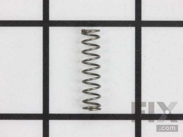 10078873-1-M-Ryobi-102334001018-Spring For Switch Trigger